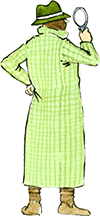 Mrs H